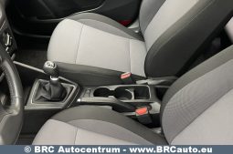 Hyundai i20 BI – FUEL 2019 full