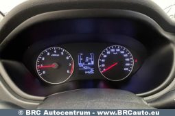 Hyundai i20 BI – FUEL 2019 full