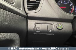 Hyundai i20 BI – FUEL 2019 full