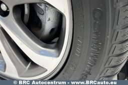 Hyundai i20 BI – FUEL 2019 full