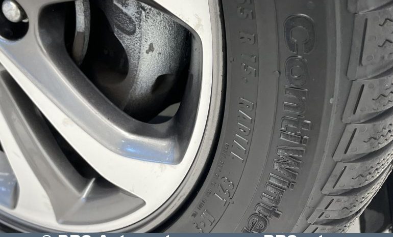 Hyundai i20 BI – FUEL 2019 full