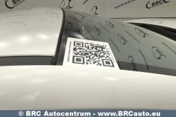 Hyundai i20 BI – FUEL 2019 full