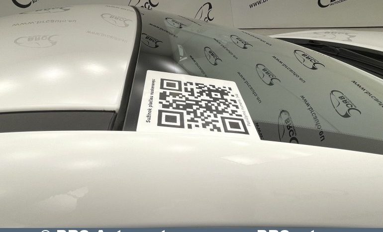 Hyundai i20 BI – FUEL 2019 full