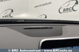 Mercedes-Benz A 160 d 2015 full