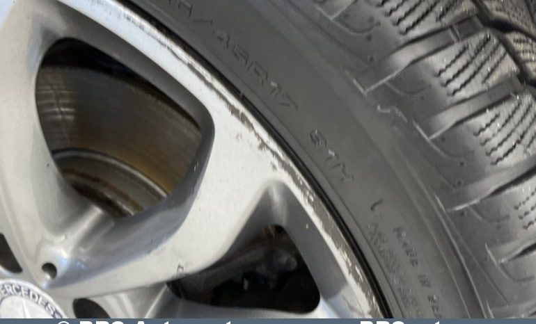 Mercedes-Benz A 160 d 2015 full