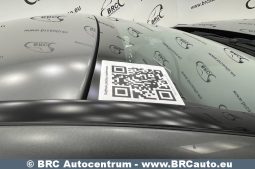 Mercedes-Benz A 160 d 2015 full