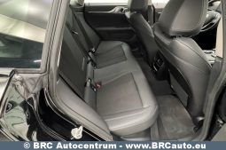 BMW i4 eDrive40 Automatas 2023 full