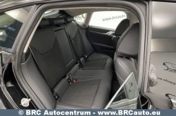 BMW i4 eDrive40 Automatas 2023 full