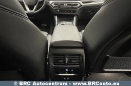 BMW i4 eDrive40 Automatas 2023 full