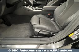 BMW i4 eDrive40 Automatas 2023 full