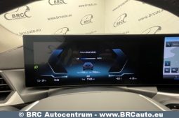 BMW i4 eDrive40 Automatas 2023 full