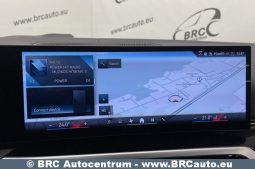 BMW i4 eDrive40 Automatas 2023 full