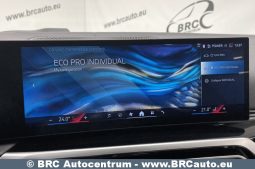 BMW i4 eDrive40 Automatas 2023 full