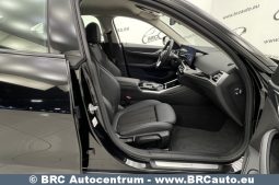 BMW i4 eDrive40 Automatas 2023 full