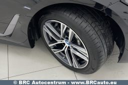 BMW i4 eDrive40 Automatas 2023 full