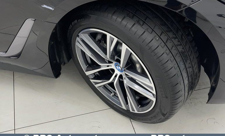 BMW i4 eDrive40 Automatas 2023 full