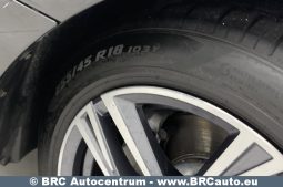 BMW i4 eDrive40 Automatas 2023 full