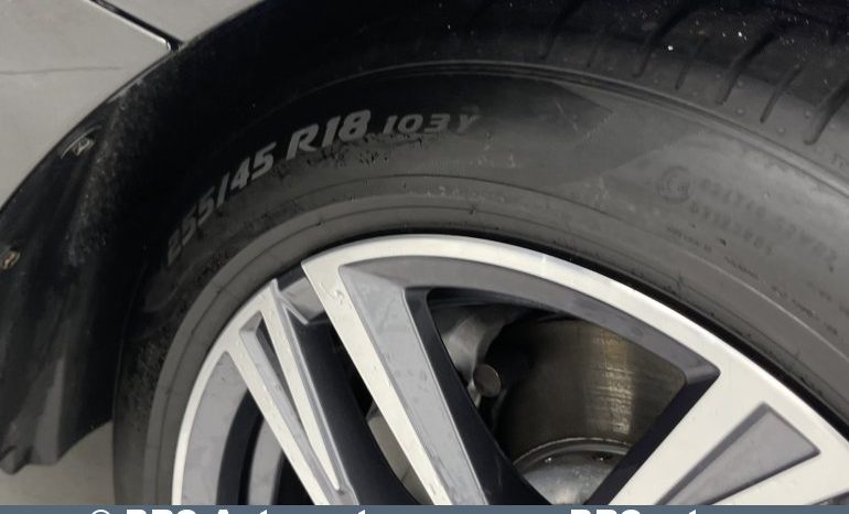 BMW i4 eDrive40 Automatas 2023 full