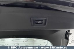 BMW i4 eDrive40 Automatas 2023 full