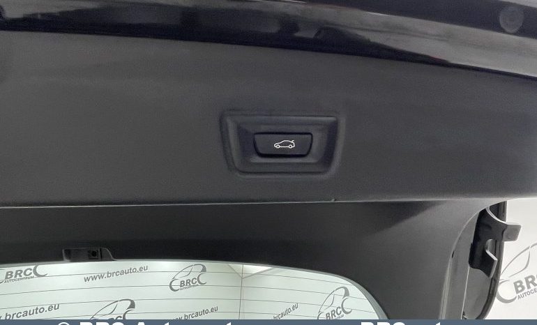 BMW i4 eDrive40 Automatas 2023 full