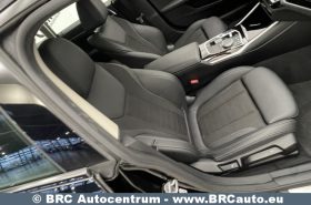 BMW i4 eDrive40 Automatas 2023