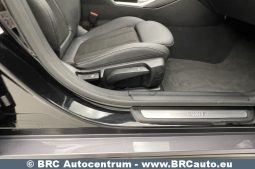 BMW i4 eDrive40 Automatas 2023 full