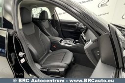 BMW i4 eDrive40 Automatas 2023 full