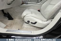 Volvo XC 90 T6 AWD Inscription 2016 full