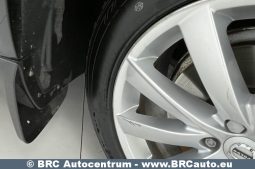 Volvo XC 90 T6 AWD Inscription 2016 full