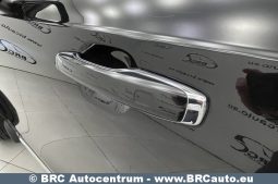 Volvo XC 90 T6 AWD Inscription 2016 full