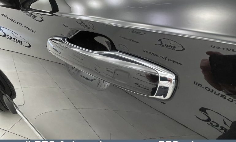 Volvo XC 90 T6 AWD Inscription 2016 full