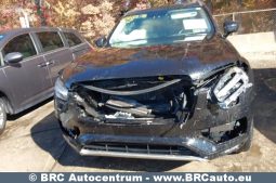 Volvo XC 90 T6 AWD Inscription 2016 full