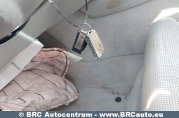 Volvo XC 90 T6 AWD Inscription 2016 full