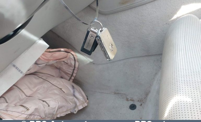 Volvo XC 90 T6 AWD Inscription 2016 full