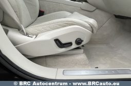 Volvo XC 90 T6 AWD Inscription 2016 full