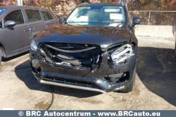 Volvo XC 90 T6 AWD Inscription 2016 full