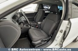 Volkswagen Jetta 1.4 TSI 2014 full