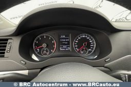 Volkswagen Jetta 1.4 TSI 2014 full