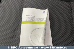 Volkswagen Jetta 1.4 TSI 2014 full