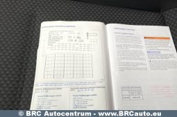 Volkswagen Jetta 1.4 TSI 2014 full