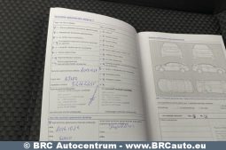 Volkswagen Jetta 1.4 TSI 2014 full