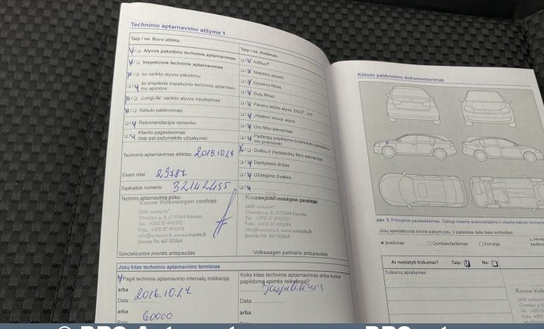 Volkswagen Jetta 1.4 TSI 2014 full