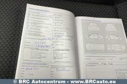 Volkswagen Jetta 1.4 TSI 2014 full