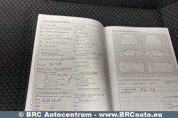 Volkswagen Jetta 1.4 TSI 2014 full