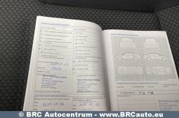 Volkswagen Jetta 1.4 TSI 2014 full