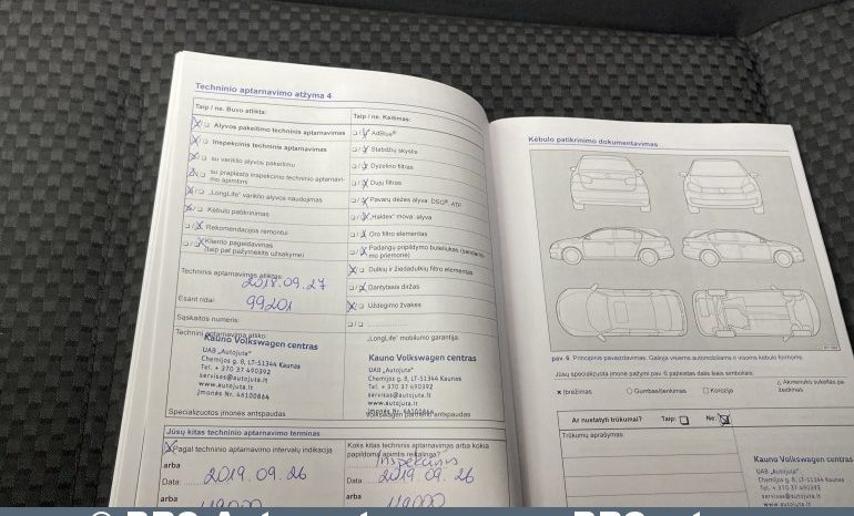 Volkswagen Jetta 1.4 TSI 2014 full