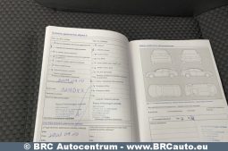 Volkswagen Jetta 1.4 TSI 2014 full