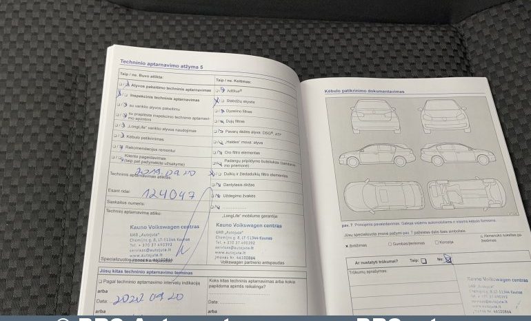 Volkswagen Jetta 1.4 TSI 2014 full