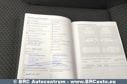 Volkswagen Jetta 1.4 TSI 2014 full