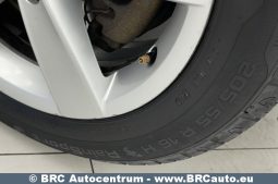 Volkswagen Jetta 1.4 TSI 2014 full